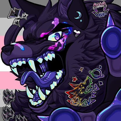 Example: Cel-Shaded, Extra Rendering/Effects Example: Cel-Shaded, Extra Rendering/Effects